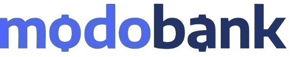 Modo Bank