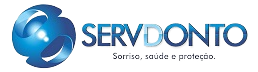 ServDonto