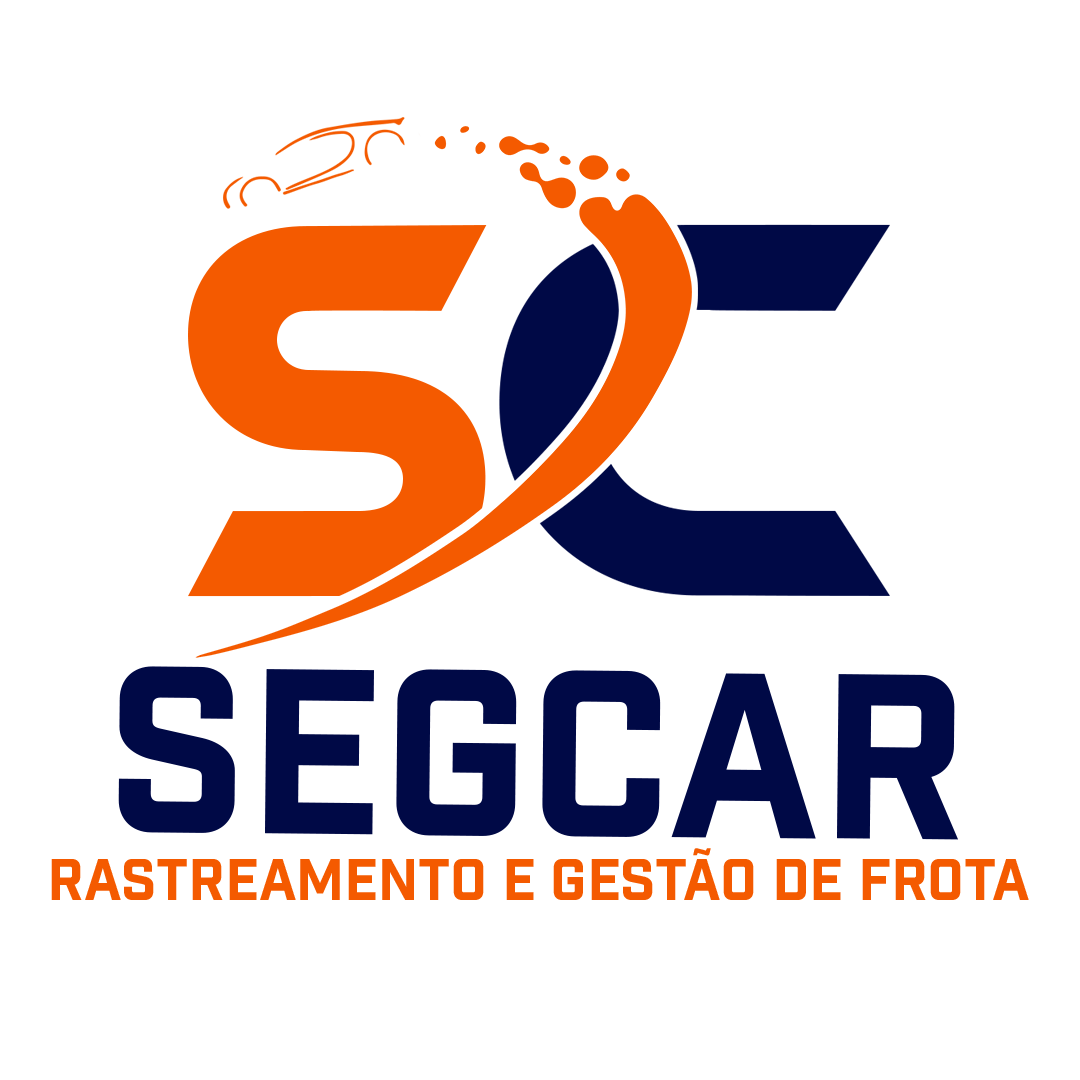 Segcar