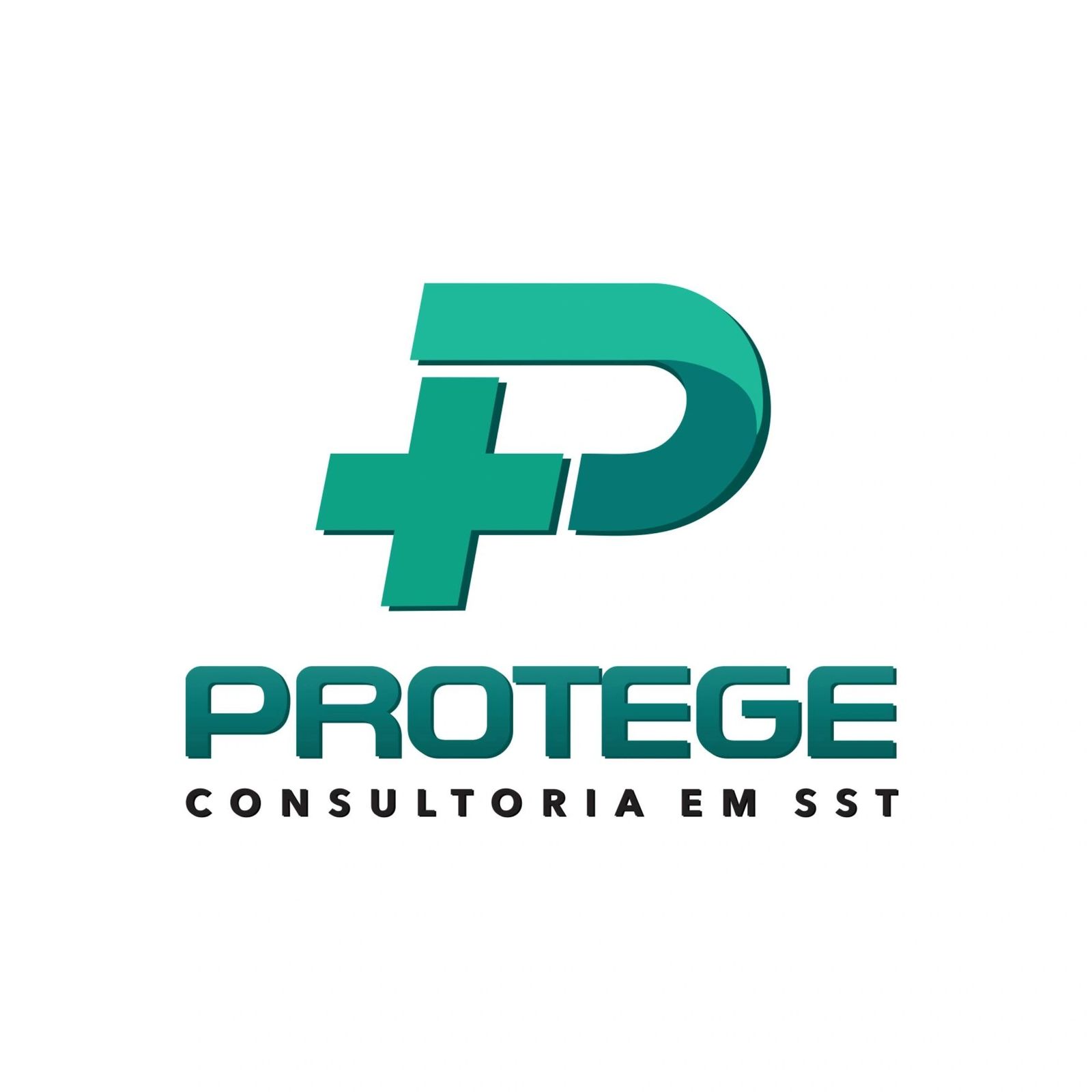 Protege