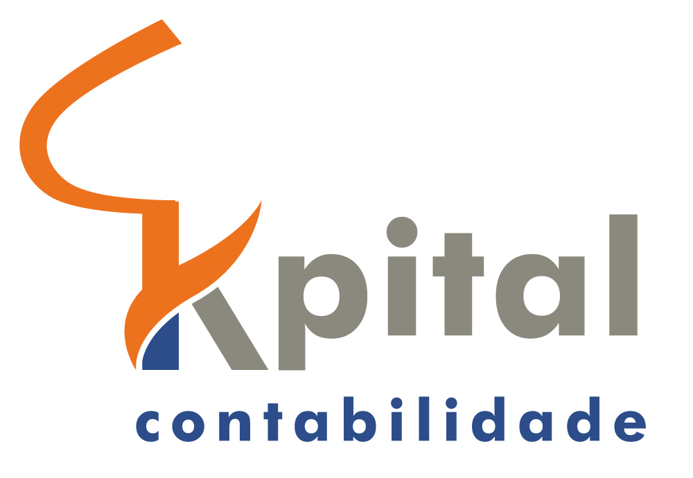 Kpital