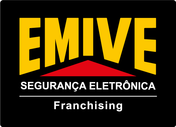 Emive