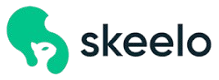 skeelo